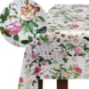 Cerata Na Stół Obrus Ceratowy 140 x 180 Gosia 06