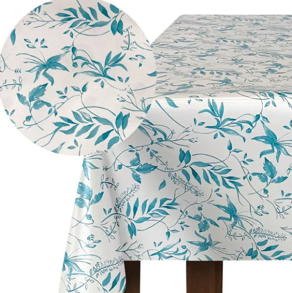 Cerata Na Stół Obrus Ceratowy 140 x 180 Gosia 03