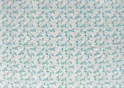Cerata Na Stół Obrus Ceratowy 140 x 180 Gosia 03