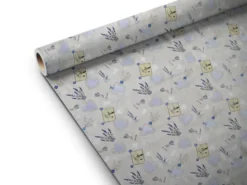 Cerata Na Stół Obrus Ceratowy 140 x 120 Gosia 01