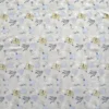 Cerata Na Stół Obrus Ceratowy 140 x 140 Gosia 01