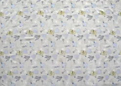 Cerata Na Stół Obrus Ceratowy 140 x 160 Gosia 01