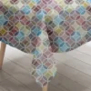 Cerata Na Stół Obrus Ceratowy 140 x 180 Gosia 50