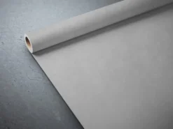 Cerata Na Stół Obrus Ceratowy 140 x 180 Gosia 41