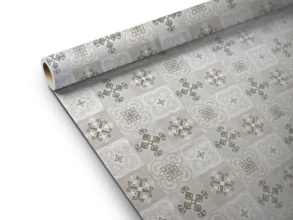 Cerata Na Stół Obrus Ceratowy 140 x 180 Gosia 37