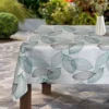 Cerata Na Stół Obrus Ceratowy 140 x 180 Gosia 36