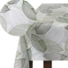 Cerata Na Stół Obrus Ceratowy 140 x 180 Gosia 35