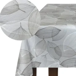 Cerata Na Stół Obrus Ceratowy 140 x 180 Gosia 34