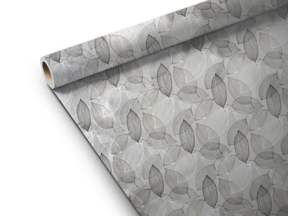 Cerata Na Stół Obrus Ceratowy 140 x 180 Gosia 34