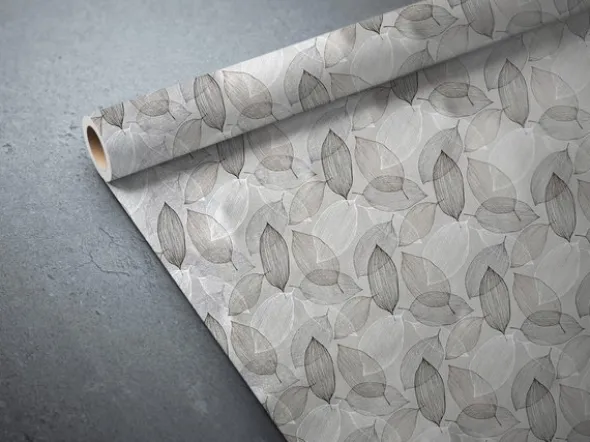 Cerata Na Stół Obrus Ceratowy 140 x 180 Gosia 34
