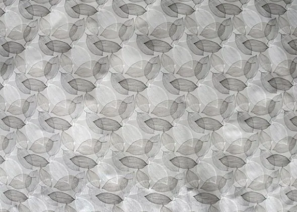 Cerata Na Stół Obrus Ceratowy 140 x 180 Gosia 34