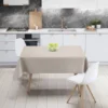 Cerata Na Stół Obrus Ceratowy 140 x 200 Gosia 59