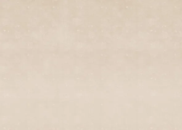 Cerata Na Stół Obrus Ceratowy 140 x 200 Gosia 59