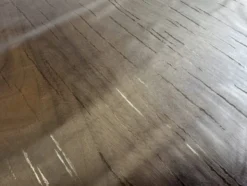 Cerata Na Stół Obrus Ceratowy 140 x 200 Gosia 57