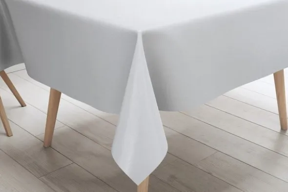 Cerata Na Stół Obrus Ceratowy 140 x 200 Gosia 55