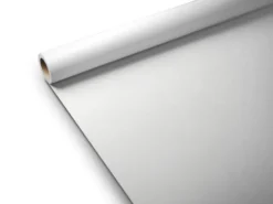 Cerata Na Stół Obrus Ceratowy 140 x 200 Gosia 55