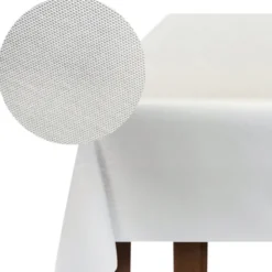 Cerata Na Stół Obrus Ceratowy 140 x 200 Gosia 55