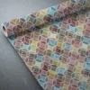 Cerata Na Stół Obrus Ceratowy 140 x 200 Gosia 50
