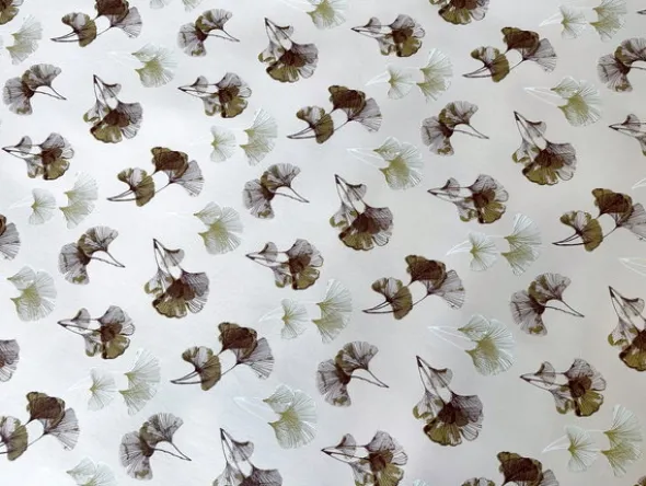 Cerata Na Stół Obrus Ceratowy 140 x 200 Gosia 48