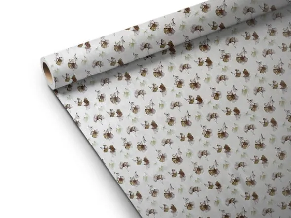 Cerata Na Stół Obrus Ceratowy 140 x 200 Gosia 48