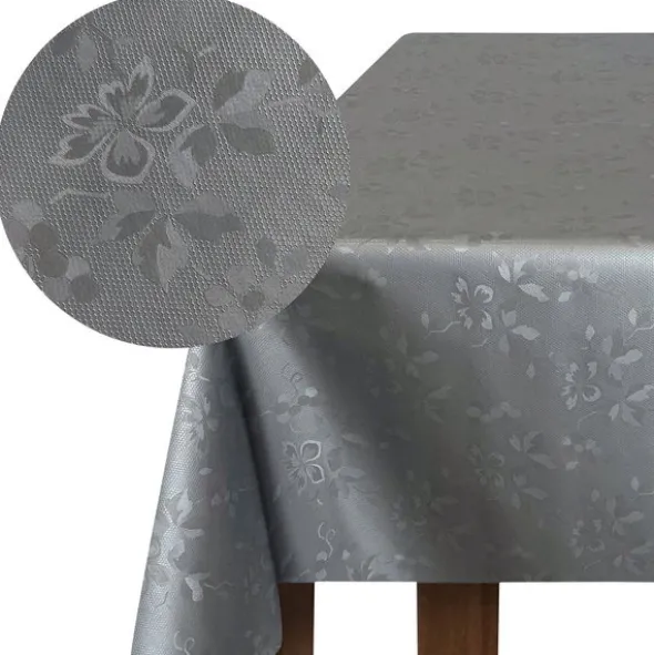 Cerata Na Stół Obrus Ceratowy 140 x 200 Gosia 41