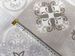 Cerata Na Stół Obrus Ceratowy 140 x 200 Gosia 37