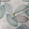 Cerata Na Stół Obrus Ceratowy 140 x 200 Gosia 36