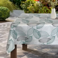 Cerata Na Stół Obrus Ceratowy 140 x 200 Gosia 36