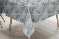 Cerata Na Stół Obrus Ceratowy 140 x 200 Gosia 36