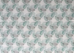 Cerata Na Stół Obrus Ceratowy 140 x 200 Gosia 36