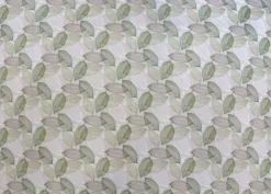 Cerata Na Stół Obrus Ceratowy 140 x 200 Gosia 35