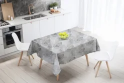 Cerata Na Stół Obrus Ceratowy 140 x 200 Gosia 34