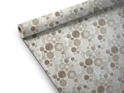 Cerata Na Stół Obrus Ceratowy 140 x 160 Gosia 30