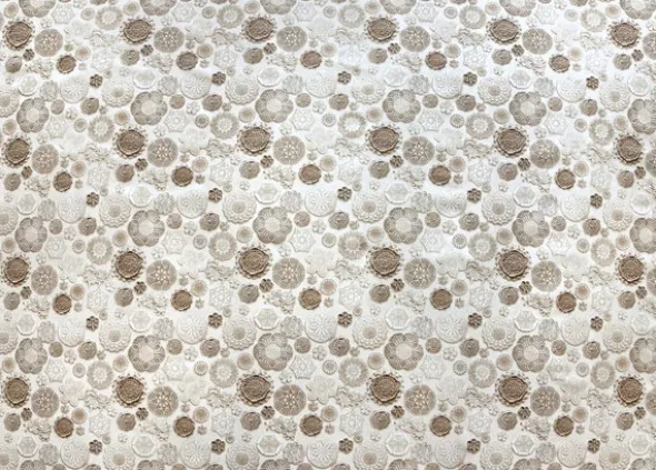 Cerata Na Stół Obrus Ceratowy 140 x 180 Gosia 30
