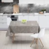 Cerata Na Stół Obrus Ceratowy 140 x 160 Gosia 28