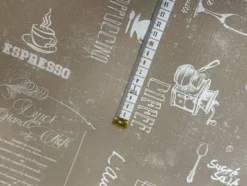 Cerata Na Stół Obrus Ceratowy 140 x 180 Gosia 28