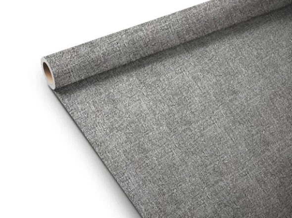 Cerata Na Stół Obrus Ceratowy 140 x 120 Gosia 26