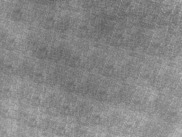Cerata Na Stół Obrus Ceratowy 140 x 120 Gosia 26