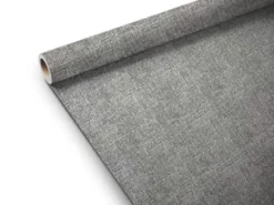 Cerata Na Stół Obrus Ceratowy 140 x 140 Gosia 26