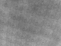 Cerata Na Stół Obrus Ceratowy 140 x 140 Gosia 26