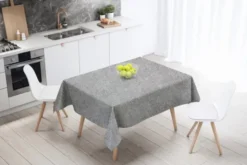Cerata Na Stół Obrus Ceratowy 140 x 140 Gosia 26
