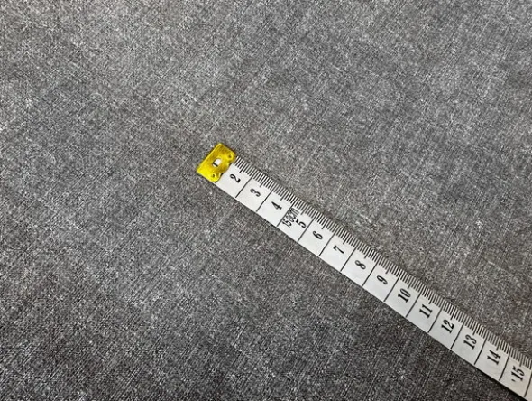 Cerata Na Stół Obrus Ceratowy 140 x 160 Gosia 26