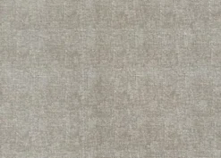 Cerata Na Stół Obrus Ceratowy 140 x 140 Gosia 25