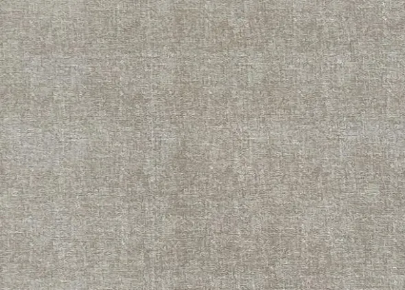 Cerata Na Stół Obrus Ceratowy 140 x 160 Gosia 25