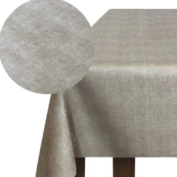 Cerata Na Stół Obrus Ceratowy 140 x 180 Gosia 25