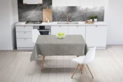 Cerata Na Stół Obrus Ceratowy 140 x 200 Gosia 25