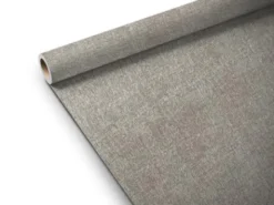 Cerata Na Stół Obrus Ceratowy 140 x 200 Gosia 25