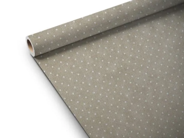 Cerata Na Stół Obrus Ceratowy 140 x 200 Gosia 21