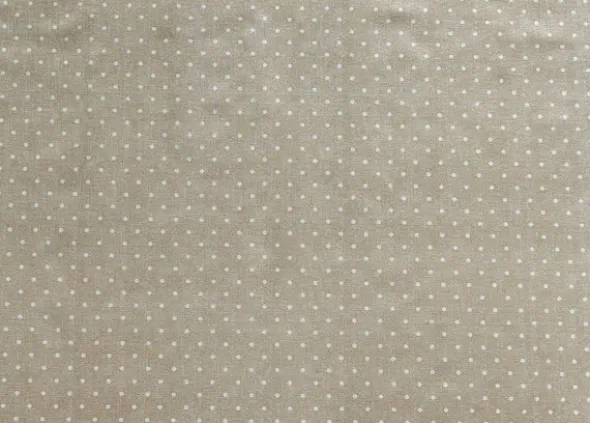 Cerata Na Stół Obrus Ceratowy 140 x 200 Gosia 21