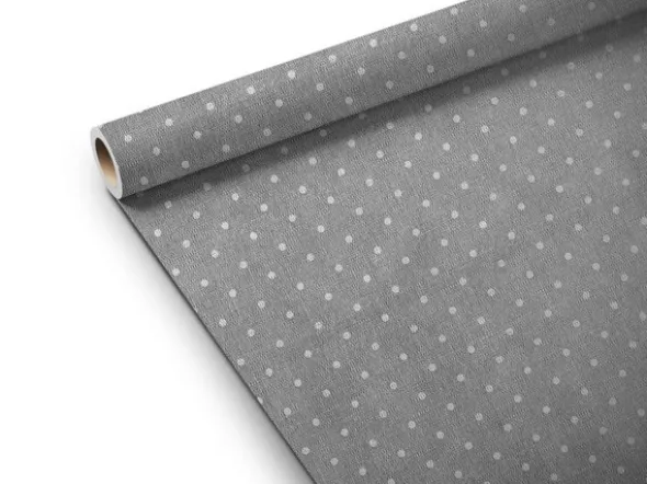 Cerata Na Stół Obrus Ceratowy 140 x 180 Gosia 20
